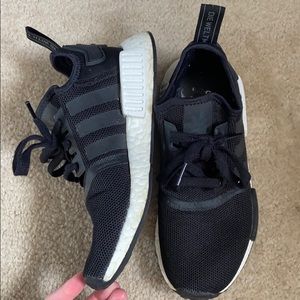 Adidas NMD